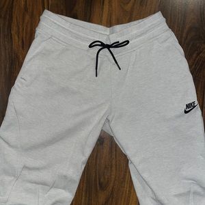 Nike Jogger